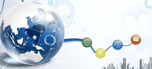 网络整合营销公司的技术特点及应用解析