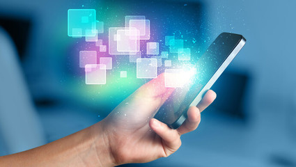 小米电视助手等15款APP被点名 网络与信息安全软件开发中的隐私合规警钟