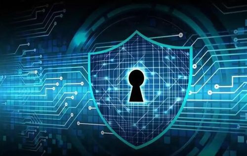 默克尔遭监视事件暴露信息安全危机，中方呼吁国际协作开发可信软件